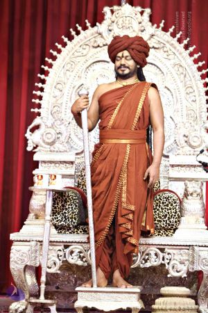 20171115 Photo 1023 1Ry9sf5muyJJ20yvOwO Bba1YiiCBJNmV.JPG