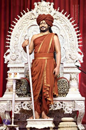 20171115 Photo 1025 1PPRL XtilYxmzPIt1HuhShH9lOi1rDHg.JPG