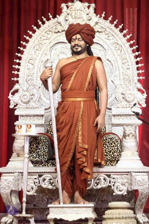 20171115 Photo 1026 1Bn bFoBHmTYWuoeFvr-Vcikka9RjFqNe.JPG