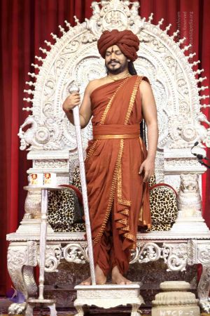 20171115 Photo 1027 1n0 I3WhKX6IMby qxbrVYFzFvNS8loZc.JPG