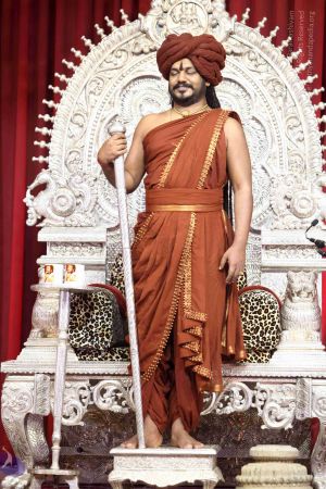 20171115 Photo 1028 1RfNZQUIZ0e7HNU Weq-JqnVqHaXc4M6t.JPG