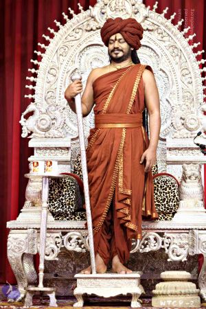 20171115 Photo 1029 15sHpNdJKiY1wY4KxfWljQHuIi65nJbsx.JPG