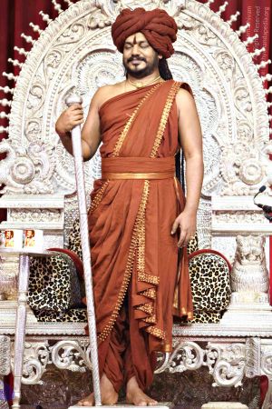 20171115 Photo 1031 10Ci2tEHhkJZ-JMNeYViAGML74NCisW3d.JPG