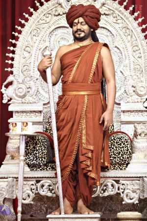 20171115 Photo 1033 13GQqo0wePoQHmVg3sUcB8xqWzlAlC5KR.JPG