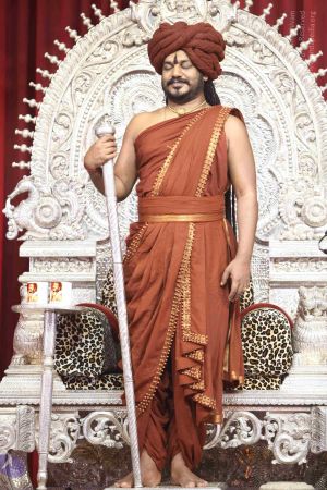 20171115 Photo 1034 1HaWBGxAzjJ8atrOIH aoynL7KZRlCEl .JPG