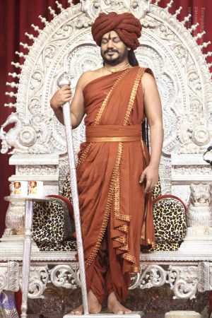 20171115 Photo 1035 1j9R-Fv9FbblVzH630lGjsqoA36ssUIgU.JPG