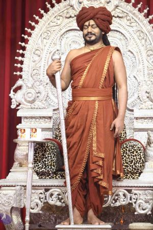 20171115 Photo 1037 1eZVuklVR 5vprYQo0PkRZviMGWu66YuB.JPG