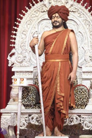 20171115 Photo 1038 1nPhkgzBR0oq172fA-lWyj-0gGw0ZRHLW.JPG