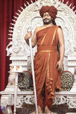 20171115 Photo 1039 11NTIq7bLY8QW4DPraub7xyRAnJ CTZg3.JPG