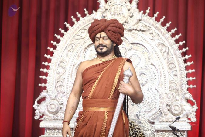 20171115 Photo 1040 1VeNGjIQnxxxQhrbNqmm7fSRK74eB3ke4.JPG