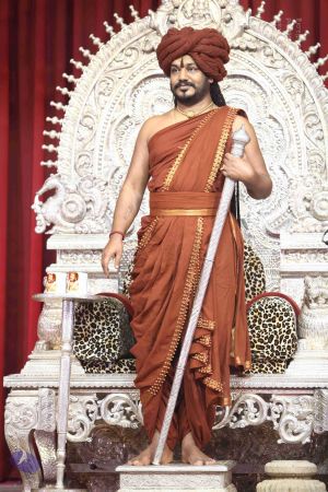 20171115 Photo 1043 1rNgCv2qTNUAWnFN89j1jjREQORyt0Uyo.JPG