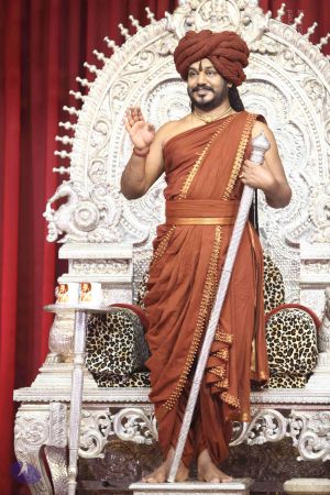 20171115 Photo 1044 1JuJi4vvhNnwbczsUWeti17SVSZeEw3ZR.JPG