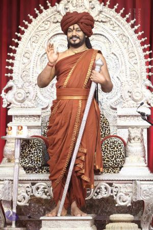 20171115 Photo 1047 1esbkfA 6r7X8-CBIUtlqPBUOqmo1yly0.JPG