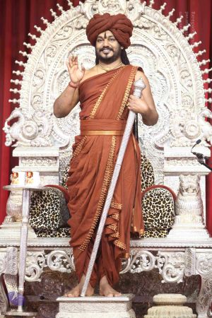 20171115 Photo 1048 1Hd-5du5KGlFjSebninr7QGDfpaTlwOX4.JPG