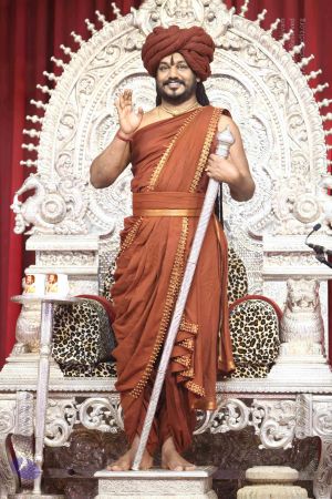 20171115 Photo 1049 1pmexiw1hflsDBSYSbXdsDAo06l-0a14k.JPG