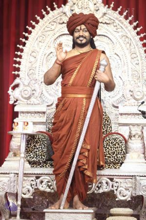 20171115 Photo 1052 1kU0ibMYyf AiuxQBv4HnGQcVPDaAOYu6.JPG