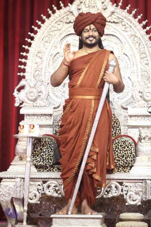 20171115 Photo 1055 1jkUlikuzr8SHeYNhpzC9zrXk22HZ3MlK.JPG