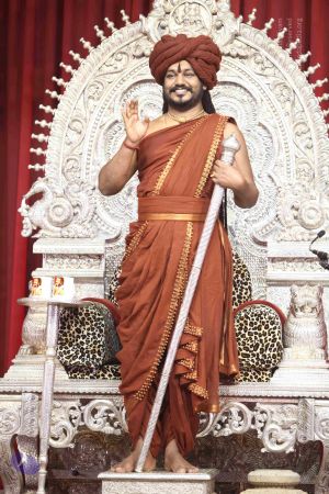 20171115 Photo 1057 1gzAahoSobBkPNZ2rSFaW9IFWCUmJEBJP.JPG