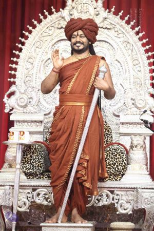 20171115 Photo 1059 1OtoDSy5VATtJqeQOZ7mV96z1VtImCjOE.JPG