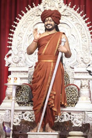 20171115 Photo 1060 1g64OYn NQF7ENSUPNw8UB6UrCKBm hN9.JPG