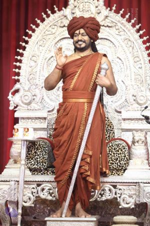 20171115 Photo 1061 1oigsaEOev7UbdY83tk8CJGDFNRsXH eQ.JPG