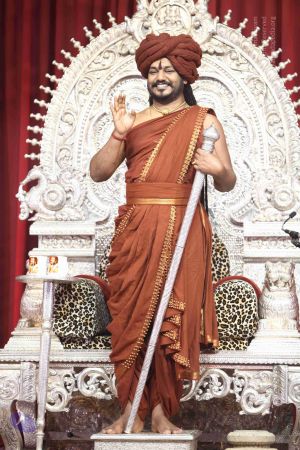 20171115 Photo 1062 1JLAvpnd69h8tXpk77WyOoiSRBAtQQQ63.JPG