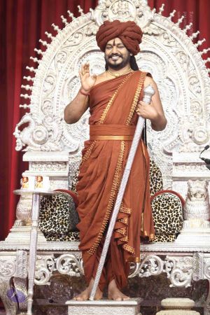 20171115 Photo 1063 1S2AJXY8V2wSJTLVD5 CCo47QPCkphfK5.JPG