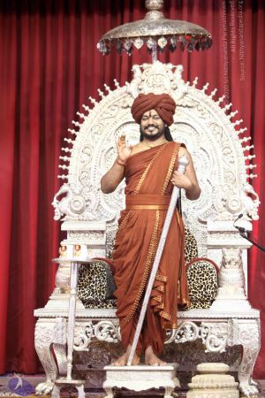 20171115 Photo 1064 1yG4is2EOTjrX -mkJL6 zlSPSJJDWast.JPG