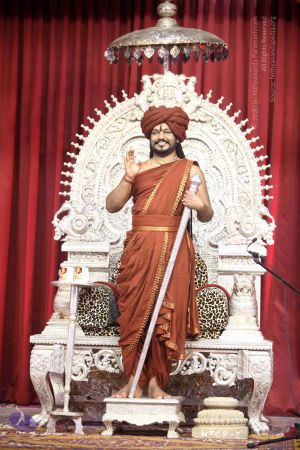 20171115 Photo 1067 1uCpr~GFna9K6T 458SrtcdPdIACTg5o.JPG