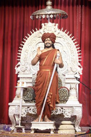 20171115 Photo 1069 1QfWz0q9yZN6XVSqx50T30l3wZw7fKOT-.JPG