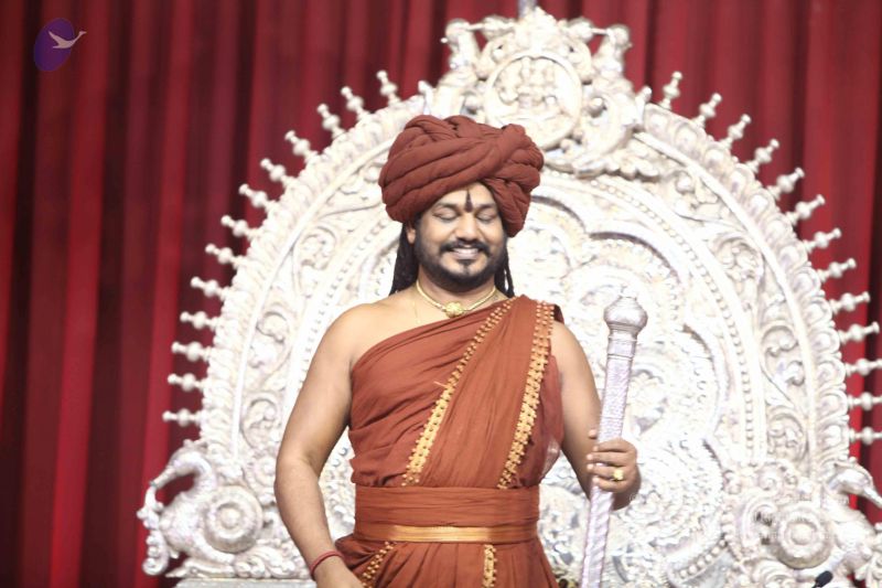 File:20171115 Photo 1070 1ELkzLiWpYDEZtPnX2x8udG3n1p62x9GE.JPG