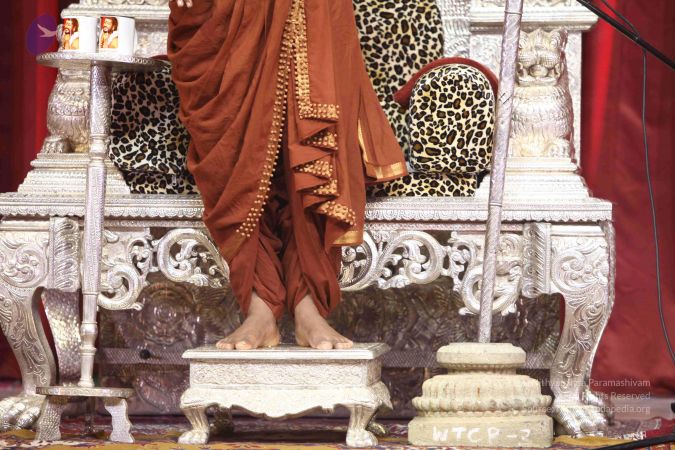 20171115 Photo 1071 1HJ85qZN1jHuMzYf1GQsPOSngv7gUmWb0.JPG