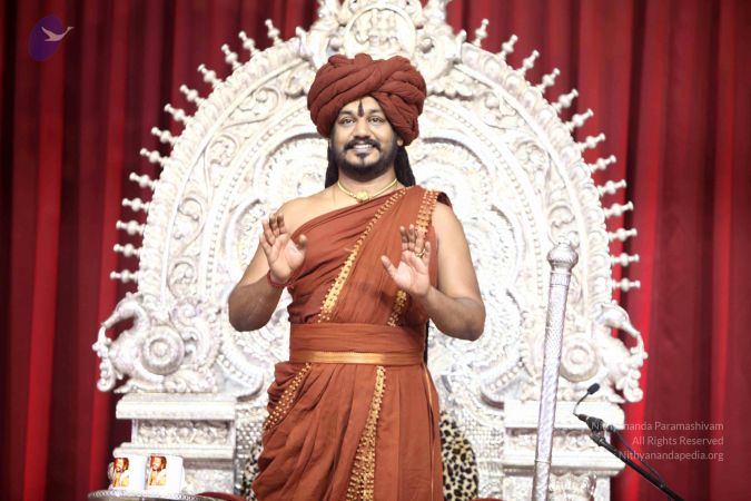 20171115 Photo 1073 1cRBQQayr3BbJtGe8lStEP2fRul9nAUbN.JPG