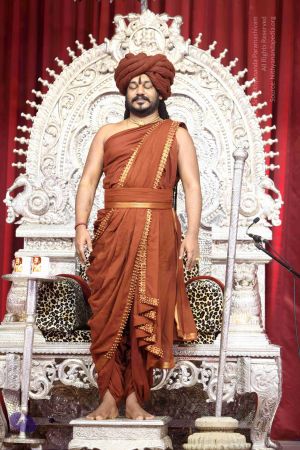 20171115 Photo 1074 1c0Mz5UgbBOyUEHtoLB8Iiot31MNLvQ7T.JPG