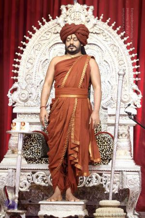 20171115 Photo 1075 1aQrSz9bu qB4BZb3vKw0ywb18MIjXAUA.JPG