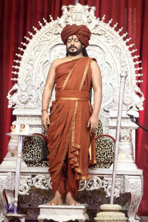 20171115 Photo 1076 1vNetcpqg9R-aUnFvfSDGYEWrCTRYhYdL.JPG