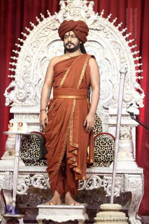 20171115 Photo 1077 1uHkB4a8q7KK8GIPAbkO3UjoleyCwKjDe.JPG