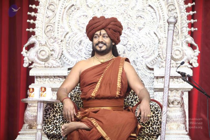 20171115 Photo 1081 1rWNDFvn-ISAou6sQ93OT-lgWF347H5jo.JPG