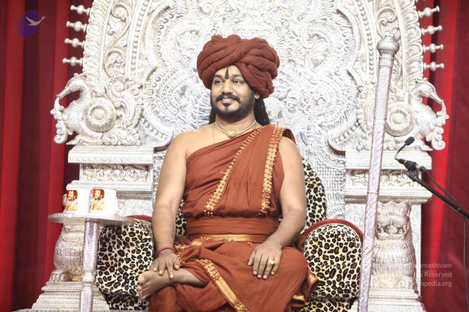 20171115 Photo 1084 1JawiMGJHmiiV7pgzR5Pq 2ZPIUHcNgna.JPG