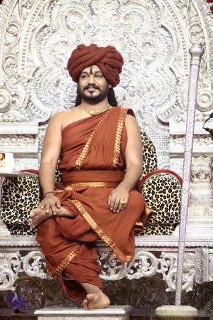 20171115 Photo 1087 1n7vY8Miagnl8cVt7wcCQTcBbWXry Bn1.JPG