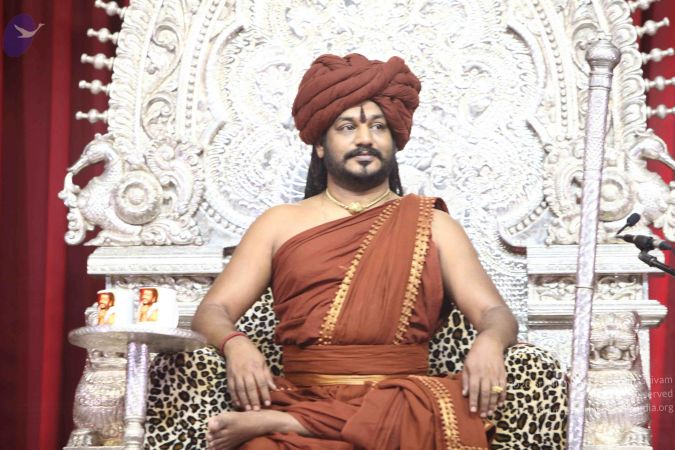 20171115 Photo 1088 1I6VRBjFIna-QyxuD80pt2rM5UW-KBJGi.JPG