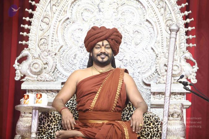 20171115 Photo 1092 15MtFLNYnEyEnTYKXoKjaMvAH9d3fZlR .JPG