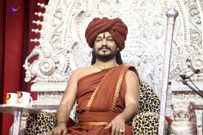 20171115 Photo 1097 143XAKbblw Q4L4jCKtKOhXegXO H3DAG.JPG