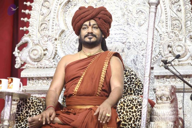 20171115 Photo 1098 1kKeV A qN4A6qvwxldRbyq7z5BjYJVNn.JPG