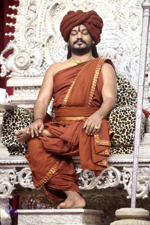 20171115 Photo 1101 10nxJEiA60FdC0eNNpaBnccoRzKlxWttH.JPG