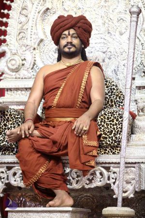 20171115 Photo 1102 1K7kJSccebIZWycOxbWNkY6bcUe4iQZZW.JPG