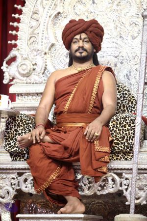 20171115 Photo 1103 1P93qYPp 4MVaE4oJ060djVdIIioaxwMl.JPG