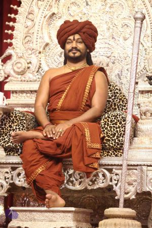 20171115 Photo 1109 1dj5ES7Qeof28yNdk9xFYNq72l-bFmEEc.JPG