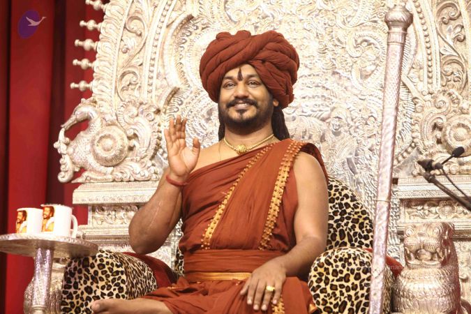 20171115 Photo 1110 1a6moIglqhNdG1sfXkT1DoUY1YxHTXgD1.JPG