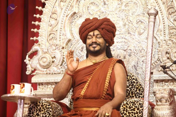 20171115 Photo 1111 1sj9HmqE1FceKdDR2amSGYrLZHZHPScSd.JPG